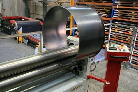 precision sheet metal shop toronto|rolling sheet metal toronto.